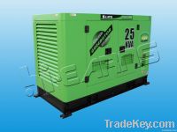 https://www.tradekey.com/product_view/25kva-Huadong-Diesel-Generator-Set-3918044.html