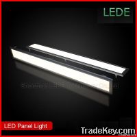 35W ultrathin LED panel light