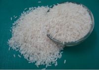 jasmine rice from viet nam