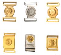 https://fr.tradekey.com/product_view/Badge-key-Chain-buttons-amp-Buckles-221767.html