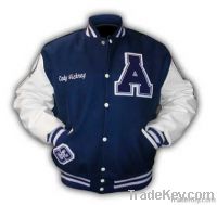 https://jp.tradekey.com/product_view/Baseball-Jackets-letterman-Jackets-custom-Jackets-4176187.html