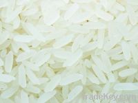 https://jp.tradekey.com/product_view/Fragnant-Rice-4229193.html