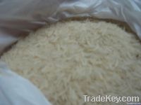 RICE SUPPLIER| PARBOILED RICE IMPORTERS | BASMATI RICE EXPORTER| KERNAL RICE WHOLESALER| WHITE RICE MANUFACTURER| LONG GRAIN TRADER| BROKEN RICE BUYER | IMPORT BASMATI RICE| BUY KERNAL RICE| WHOLESALE WHITE RICE| LOW PRICE LONG GRAIN