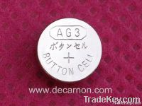 https://es.tradekey.com/product_view/1-55v-Ag3-lr41-384-Alkaline-Button-Cells-3843820.html