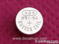 https://www.tradekey.com/product_view/1-55v-Ag5-lr754-393-Alkaline-Button-Cells-3843878.html