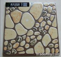 floor & wall tiles  glazed tiles