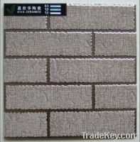 floor & wall tiles