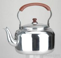 https://jp.tradekey.com/product_view/Aluminum-Polished-Tea-Kettle-3880880.html