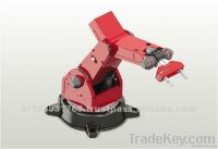 https://jp.tradekey.com/product_view/5-axis-Arm-Robot-Trainer-3853137.html