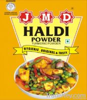 Haldi Powder (Turmeric)