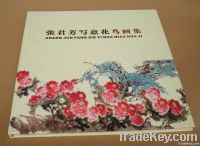 https://jp.tradekey.com/product_view/Art-Book-Printing-3835908.html