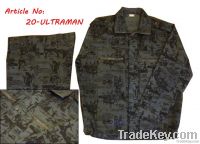 https://www.tradekey.com/product_view/20-Series-Camouflage-4033972.html