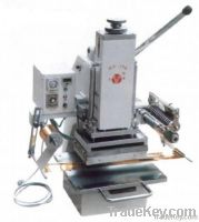 Multifunctional Stamping machine