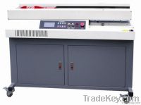 https://www.tradekey.com/product_view/Automatic-Wireless-Glue-Binding-Machine-3842424.html