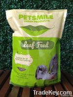 PetSmile Green Pr...