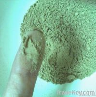 Kenaf Powder