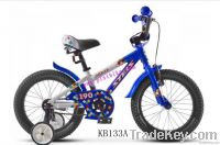 https://ar.tradekey.com/product_view/16-Inch-Boys-Bikes-Bmx-3838812.html