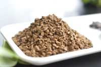 HIGH QUALITY FREEZE DRIED INSTANT COFFEE IN BULK