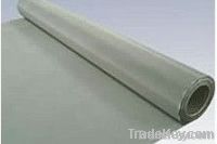 https://www.tradekey.com/product_view/1-400-Eye-Stainless-Steel-Mesh-Flour-Mesh-Filter-Mesh-4068828.html