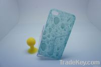 PHONE4/4S CASE