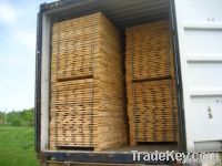 board for pallets