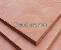 construction plywood, veneer plywood made in Vietnam