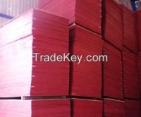 building plywood, MDF, veneer plywood, veneer sheets from Vietnam