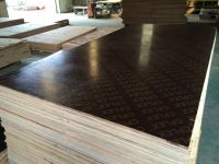 Vietnam plywood: film faced, packaging plywood, flush door, veneer sheets, construction plywood