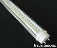 High Lumen 8W T8 Led Tube