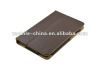 Flip Open Book Style Carry Case Cover for the Google Nexus 7 Inch Tablet