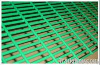 Welded Wire Mesh