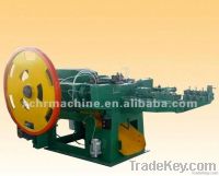 Z94-C series automatic iron nail machine