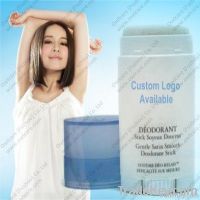 Normal Skin Whitening Anti-perspirant stick Deodorant