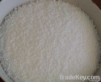 Caustic soda