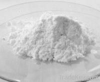 Caustic soda flakes