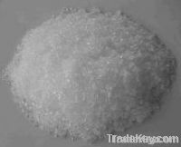 Soda Ash Dense