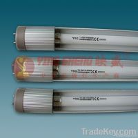 https://www.tradekey.com/product_view/120cm-21w-T5-Tube-Replace-45w-T8-Tube-3840280.html