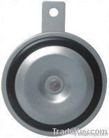 hella type electric tweeter disc horn 12/24V