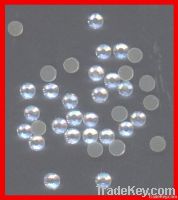 hot fix rhinestone, transfer rhinestone, strass stone , wholesale stone