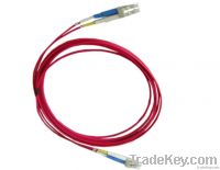fiber optic patchcord