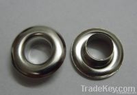 https://ar.tradekey.com/product_view/Eyelets-3914702.html