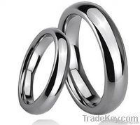 https://jp.tradekey.com/product_view/6mm-Tungsten-Carbide-Classic-Mens-ladies-Wedding-Band-Ring-Size-7-1-3845866.html