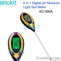 https://www.tradekey.com/product_view/4-In-1-Digital-Ph-Moisture-Light-Soil-Meter-3843926.html