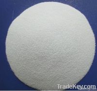 Polyvinyl chloride(PVC)