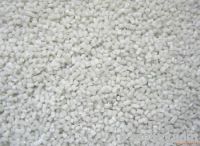 high density polyethylene