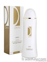 Oriri Milk Face Cleanser