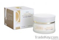 Oriri Face Cream Anti Age Lifting