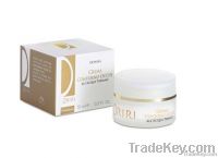 Oriri Eye Cream