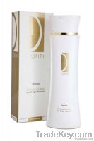 Oriri Body Cream