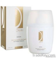 Oriri Intimate Cleanser